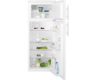 ELECTROLUX EJ2301AOW2 - 211627 - zdjęcie 3